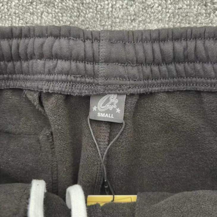 Corteiz Long Pants _SKUCorteizS-XLwmtx68814492